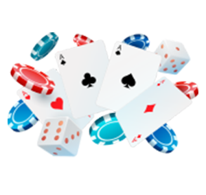 ป็อกเด้ง ไฮโล