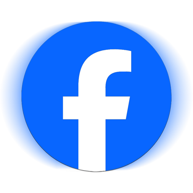 เครดิตฟรี Facebook